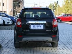 ѩ 10