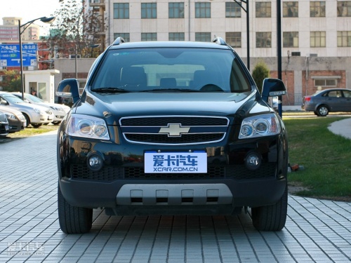 ѩ 10