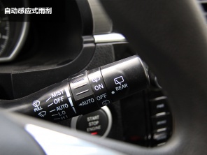 众泰汽车2014款众泰T600