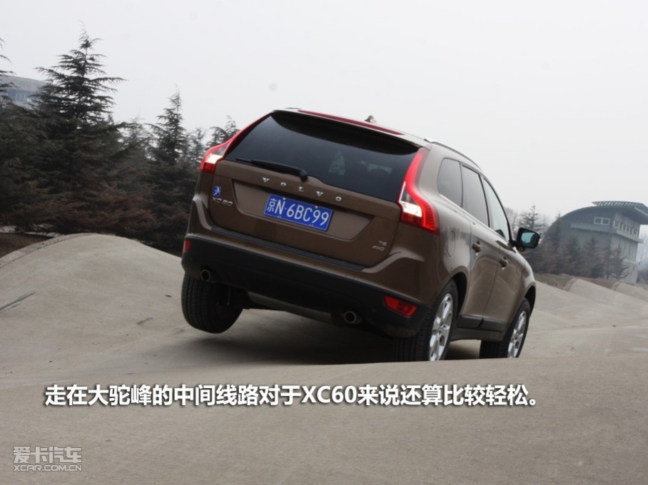 
ǰԣϵѾˣǵֶXC60֮ǰڲԵĳȣֶXC60ģƺ˸оڿ糵͡ԵóһЩٻò˶ܲɡXC60ֵֶĳ͹SUVڲԽ...