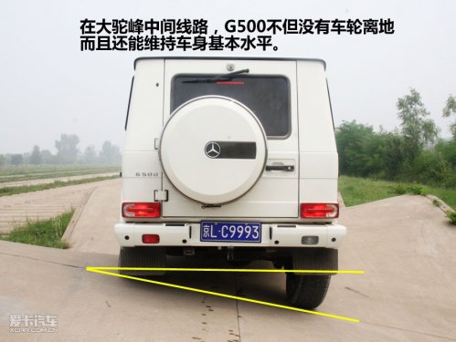 奔驰 10款新奔驰GLK