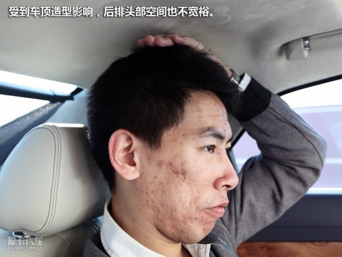 全新一代捷豹XJ