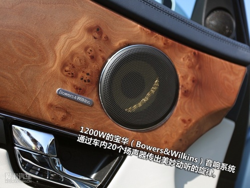 全新一代捷豹XJ