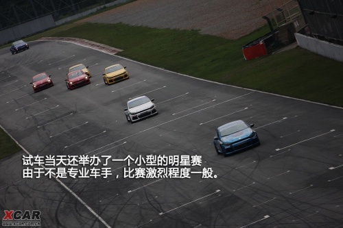 爱卡汽车网图片