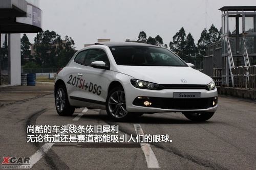 爱卡汽车网图片