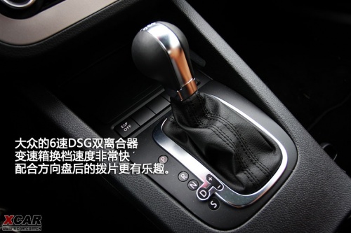 爱卡汽车网图片