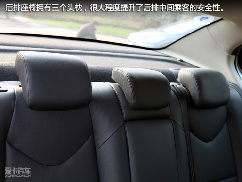 标致408
