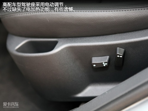 标致408