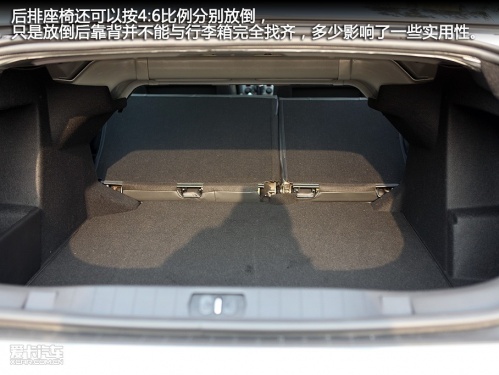标致408