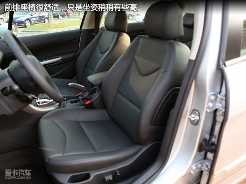 标致408