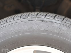 2010款；奇瑞；瑞虎；1.6S；机械增压