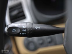 2010款；奇瑞；瑞虎；1.6S；机械增压