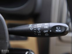 2010款；奇瑞；瑞虎；1.6S；机械增压