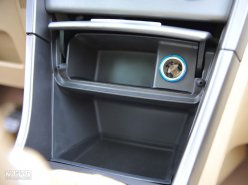 2010款；奇瑞；瑞虎；1.6S；机械增压