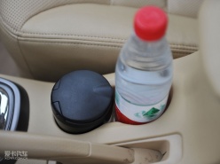 2010款；奇瑞；瑞虎；1.6S；机械增压