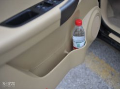 2010款；奇瑞；瑞虎；1.6S；机械增压