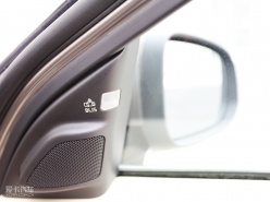 530Li A6L 3.0T S80L 3.0T