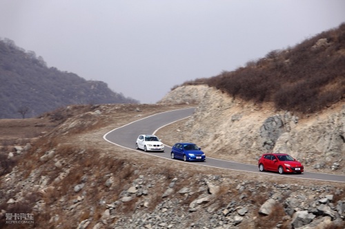 全能跑鞋