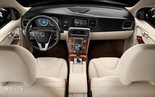S60