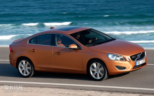 S60