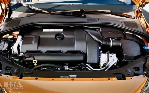 S60