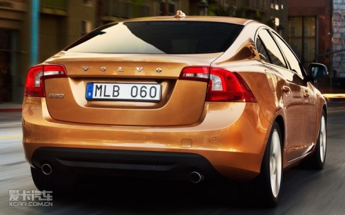 S60