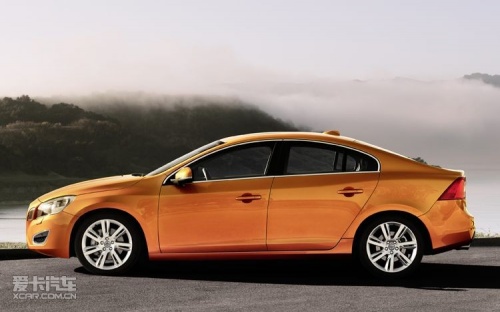 S60