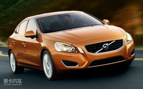S60
