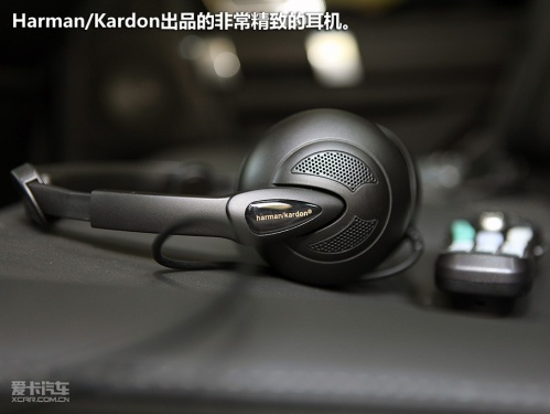 路虎 第四代发现