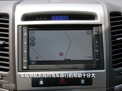 新胜达