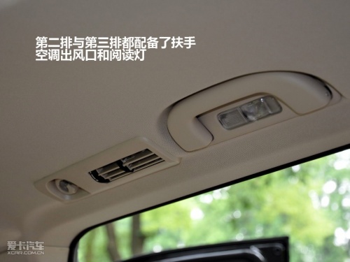 福建戴姆勒 奔驰viano