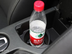 宝马 宝马X1