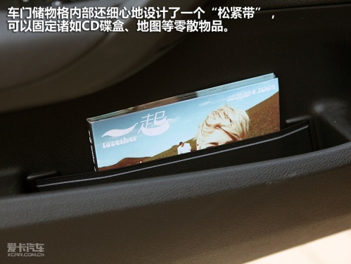 宝马 宝马X1