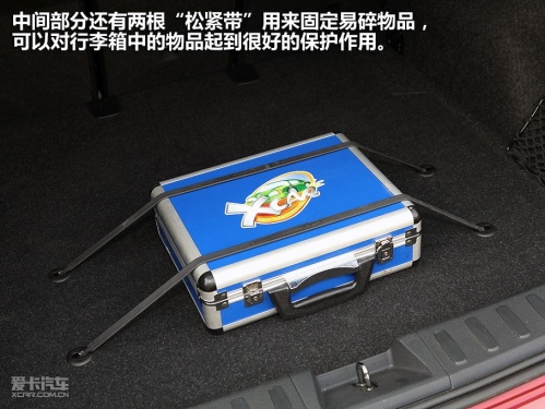 宝马 宝马X1