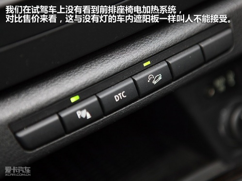 宝马 宝马X1
