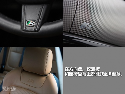 捷豹 捷豹XF