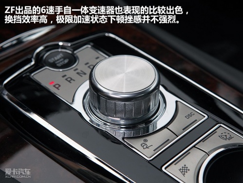 捷豹 捷豹XK