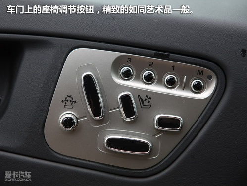 捷豹 捷豹XK