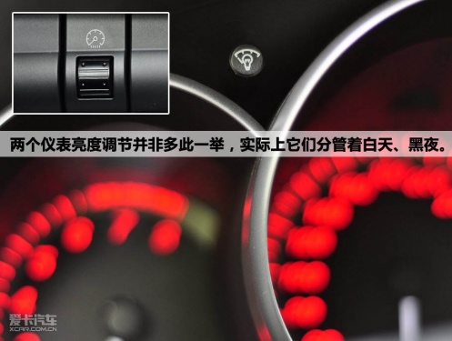 马3经典版