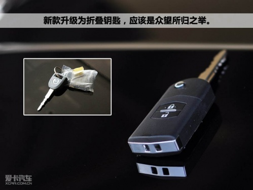 马3经典版