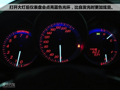 马3经典版