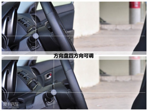 马3经典版