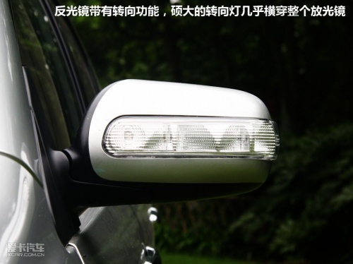 远景导航版