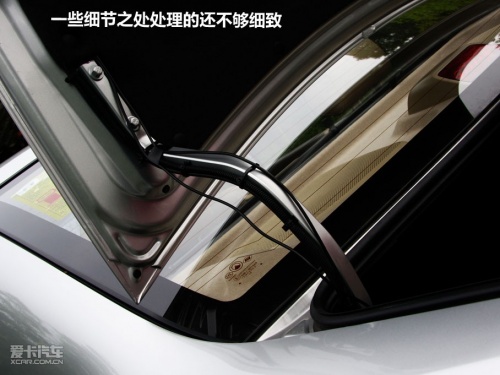 远景导航版