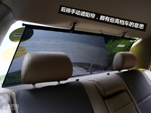 远景导航版