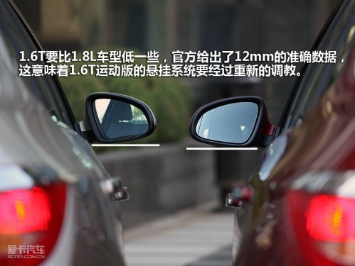 上海通用别克 10款英朗GT