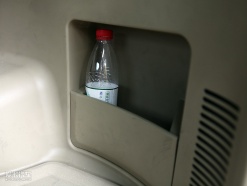长城汽车 哈弗H5 欧风版