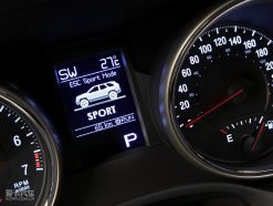 JEEP吉普 11款大切诺基