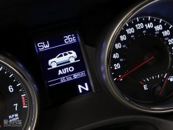 JEEP吉普 11款大切诺基