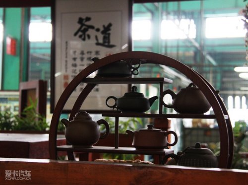 台湾游记
